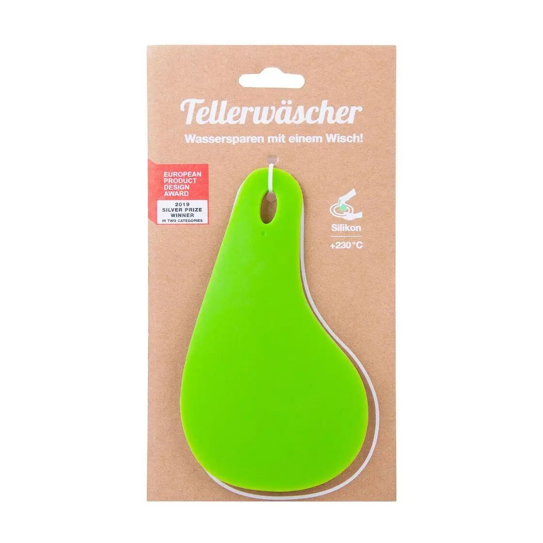 TREND Active Tellerwäscher - TREND Products AT